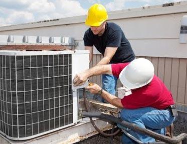 Daniel Spittles Air Conditioning & Refrigeration