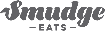 Smudge Eats