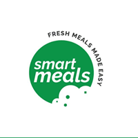 Smart Meals