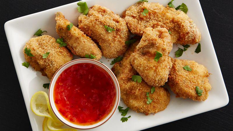 South Morang Eatery