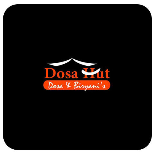 DosaHut: Springfield