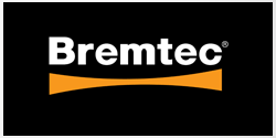 Brake Friction Australia