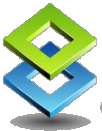 Expert Web Media