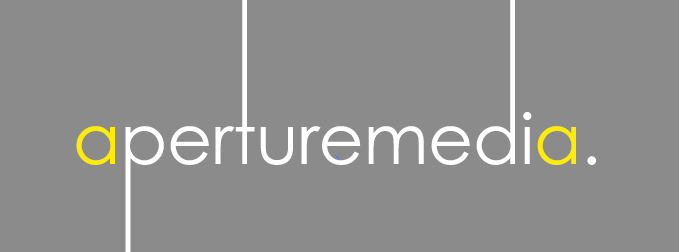 Aperture Media