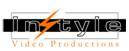 Instyle Video Productions: St Clair