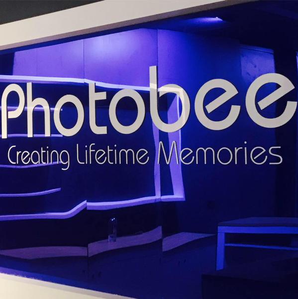 Photobee