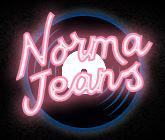 Norma Jeans