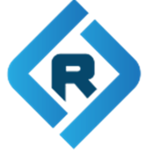 Local & Interstate Removals