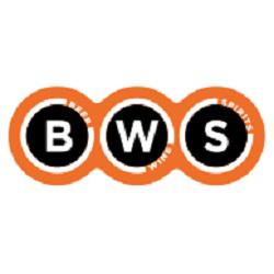 BWS: Werribee Central