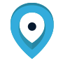 Our Local Plumbing Service logo