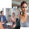 Indigenous Finance Australia