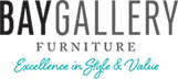 Bay Gallery Furniture: Melbourne
