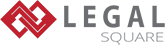 Legal Square