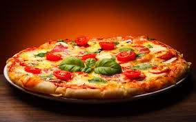 Big Brother Pizza: Bundoora