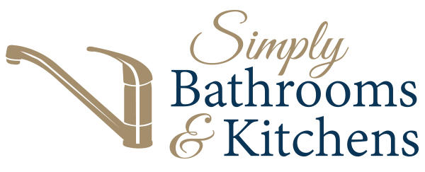 Simply Bathrooms & Kitchens