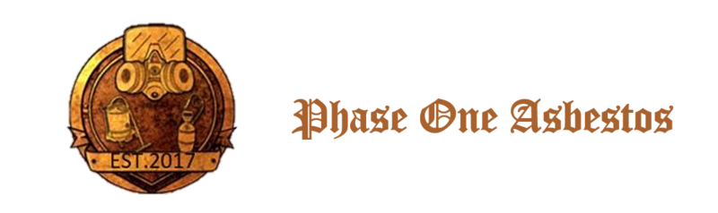 Phase One Asbestos Removals Pty Ltd