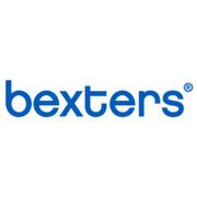 Bexters