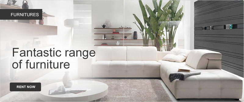 Rent to Own Home Appliances
