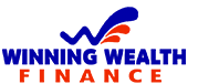 Winning Wealth Finance