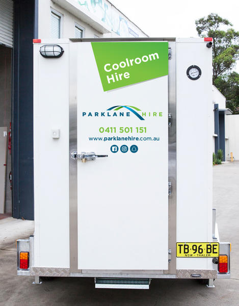 Parklane Hire