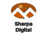 Sherpa Digital