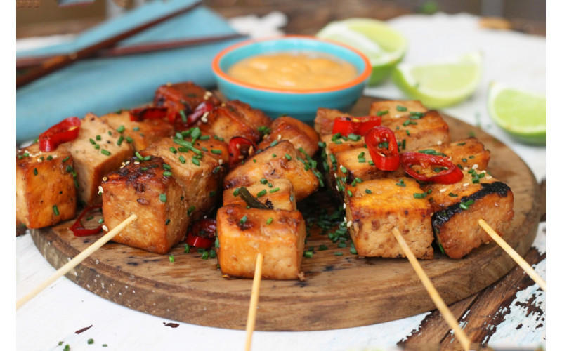 N Thai Sing: Toukley