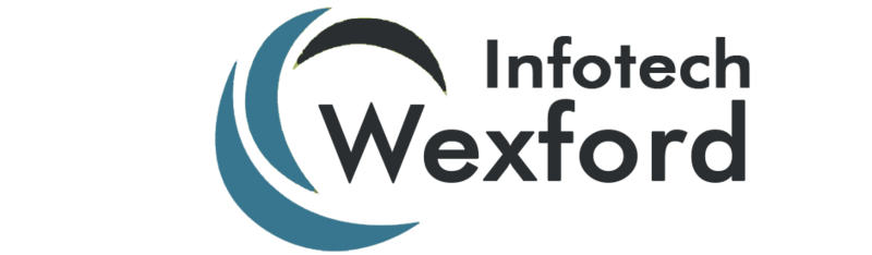 Wexford Infotech