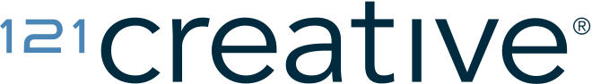 121 Creative: Southport