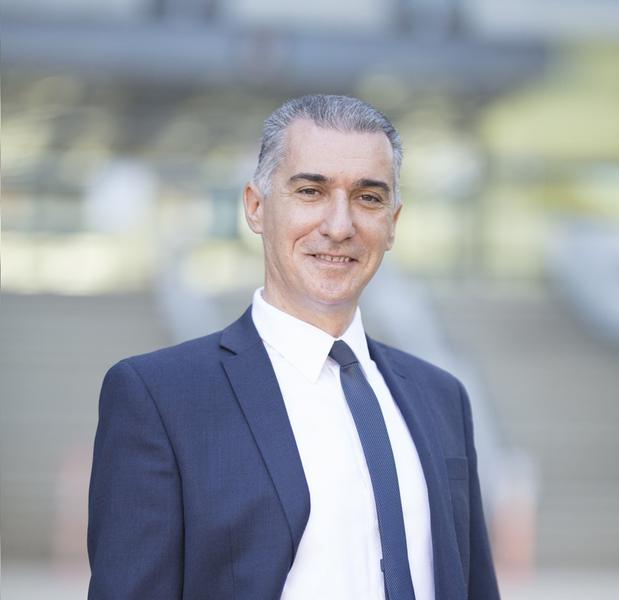 Dianella and Morley Real Estate: Valentino Peric