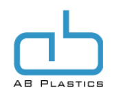AB Plastics