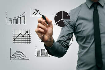Taxman Accounting