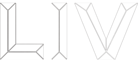 Liv Apartments