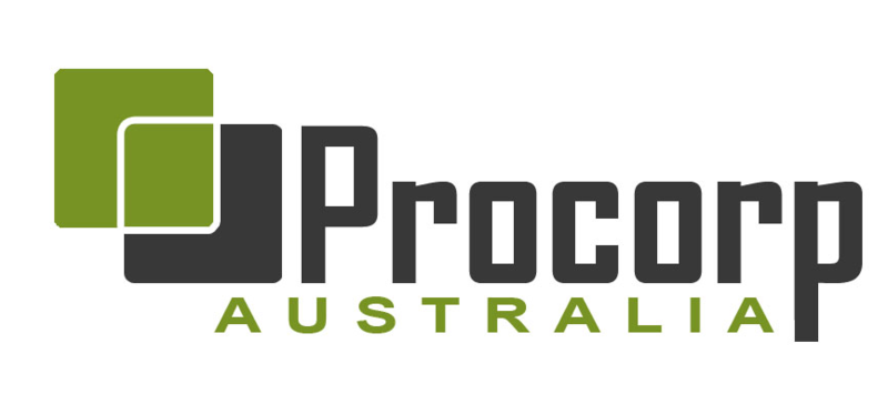 Procorp Australia Pty Ltd
