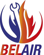 Belair Plumbing