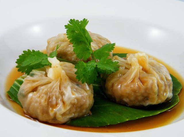 Baan Phaya