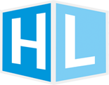 H & L Toolbox: Sydney