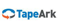 Tape Ark