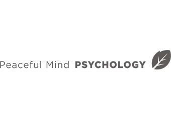 Peaceful Mind Psychology