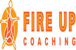 Fireup Coaching