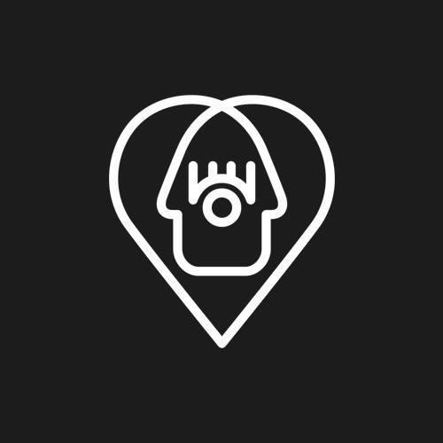 Humanique: Perth