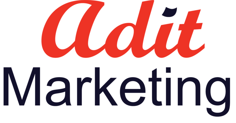 Adit Marketing