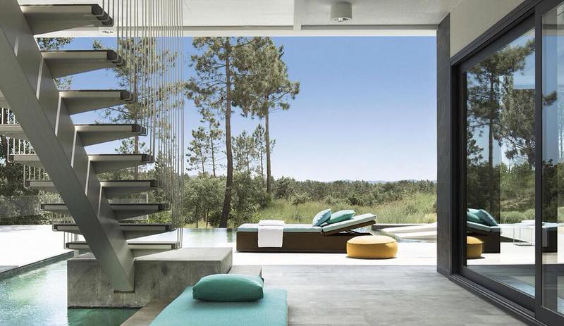 Zepel Fabrics