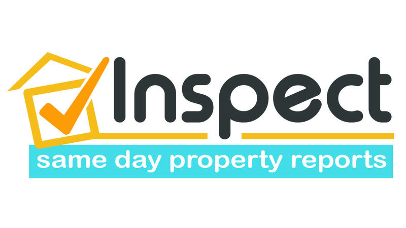 Inspect - Same Day Property Reports