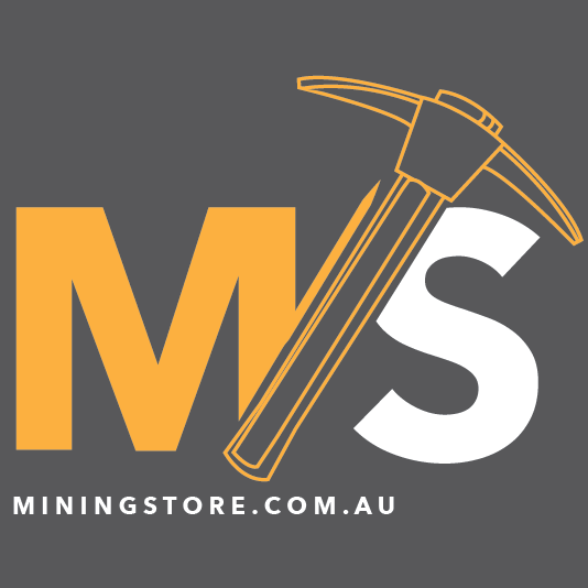 MiningStore