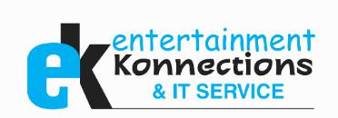 Entertainment Konnections