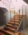 Heliarc Welding and Fabrication