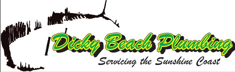 Dicky Beach Plumbing