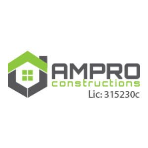 Ampro Constructions