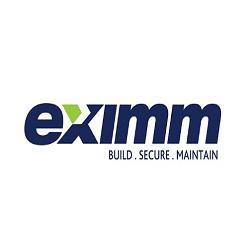 Eximm