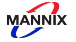 Mannix: Morphett Vale